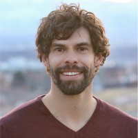 Michael Escalante Email & Phone Number