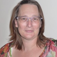 Slicom Employee Sylvie Samii's profile photo
