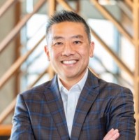 Chimera Leadership Group Employee Steve Quach's profile photo