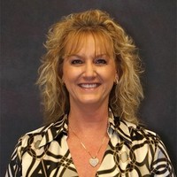 NAI Cascade Employee Christina Nist's profile photo
