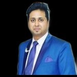 Ca Gupta Email & Phone Number