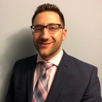 Simon Orner Email & Phone Number