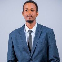 Fixa Employee Joyeux Karerangabo's profile photo