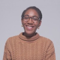 AndMunch Employee Vanessa Gilpin's profile photo
