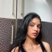 Yoctel Solutions (P) Ltd. Employee Vidhi Kaushik's profile photo