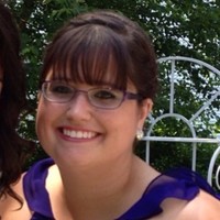 Bath & Body Works Employee Karli Smith's profile photo