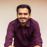 Devang Mistry Email