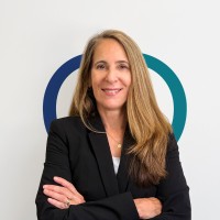 Jill Mullan