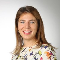 Alexandra Hottat Email & Phone Number