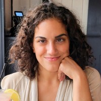 FinOp & Accountants - ACI - Accounting & Compliance International Employee Gabrielle Anania's profile photo