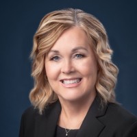 CaroMont Health Employee Nea-Bc Beth Canipe's profile photo