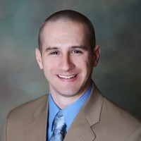 SECO/WARWICK Group Employee Donald Marteeny's profile photo