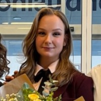 Sandra Krejcir's profile photo