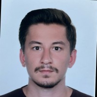Caner Celik Email