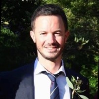 NetZero Employee Arthur Bodez's profile photo