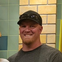 TOPE TECHNOLOGY, LLC Employee Ryan Miller's profile photo