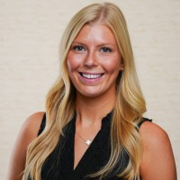 Laura Keating Email & Phone Number