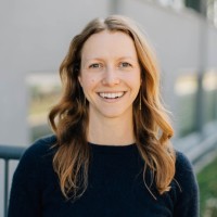 Lily Krieg Email & Phone Number