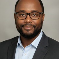 OILCOM TANZANIA LIMITED Employee Khalid Abdalla's profile photo