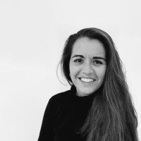 Hannah Groom Email & Phone Number