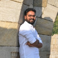 Meet Patel Email