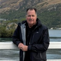 Advanced Process Technologies Inc. Employee Philip Cunningham's profile photo