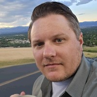 DJ Koons Email & Phone Number