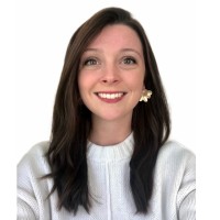 Brilliant Earth Employee Alex Tanner's profile photo