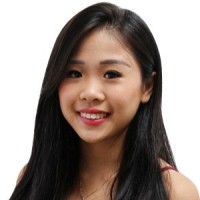 ADVANCE.AI Employee Alvinez Teo's profile photo