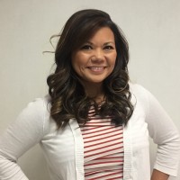 Bay District Schools Employee Ashley Trimble's profile photo