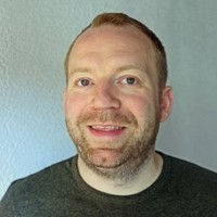 Daniel Hooker Email