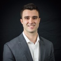 Derek Sutton Email