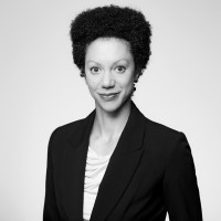 SimpsonWigle LAW LLP Employee Lindsay Buchanan-Clarke's profile photo