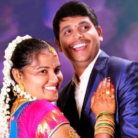 Offtronix Employee Suresh Bunny's profile photo