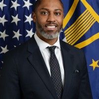 Ousd (Comptroller)/Cfo Employee Mark Williams's profile photo