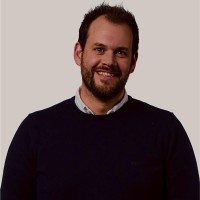 Andrew Masters Email & Phone Number