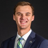 Cooper Reaves Email & Phone Number