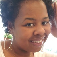 Brandi B Email & Phone Number