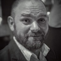 Hemnet Employee Gustav Nordlund's profile photo