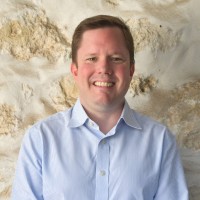 Voyage Financial Employee David McAlpine's profile photo