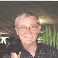 Daniel Brantley Email & Phone Number