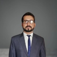 Mobilink Microfinance Bank Ltd Employee Safeer Ahmad's profile photo