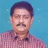 Raghavendran Vasudevarao Email