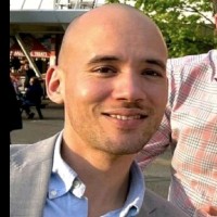 Lysara Employee Lester Evelyn's profile photo