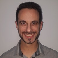 Marc Capafons Email