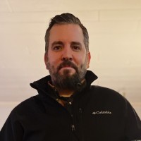 Jason Thorne Email