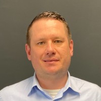 GoingPublic Media AG Employee Robert Berger's profile photo