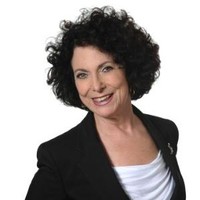 Staghorn Capital Partners Employee Phyllis Kramer's profile photo