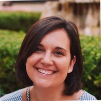 SIXPHERE Employee Alejandra Rosa Prado's profile photo