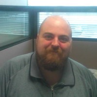 John Reddish Email & Phone Number